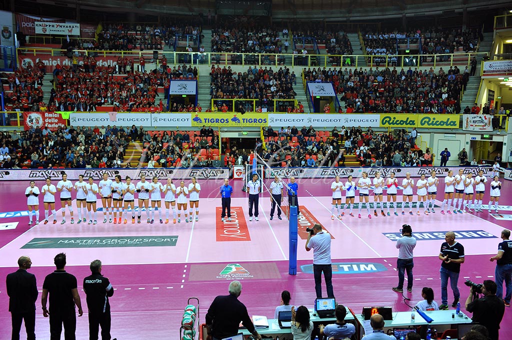 Yamamay-Casalmaggiore (01)